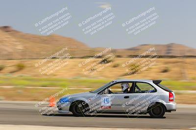 media/May-14-2023-Speed Ventures (Sun) [[8a95a37b3a]]/Yellow/skid pad/